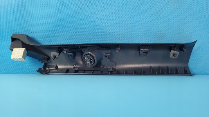 OPEL MOKKA II B 23r FALLI E LEADS 9834892180 10