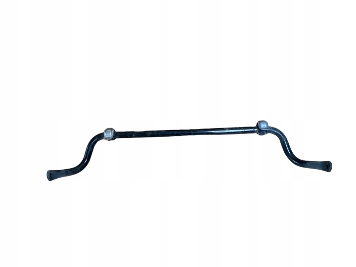 AUDI Q5 80A STABILIZATOR front 80A411305C