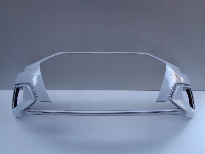 Frontstoßstange AUDI A3 8Y 8Y0 20- NR 46313