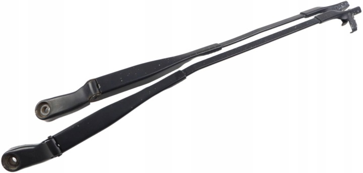 VW PASSAT B5 FL wiper arms left right AERO 3B1955409C 3B1955410C