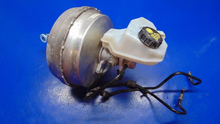 servo kočnice pumpa LAND ROVER DISCOVERY SPORT 14-24R
