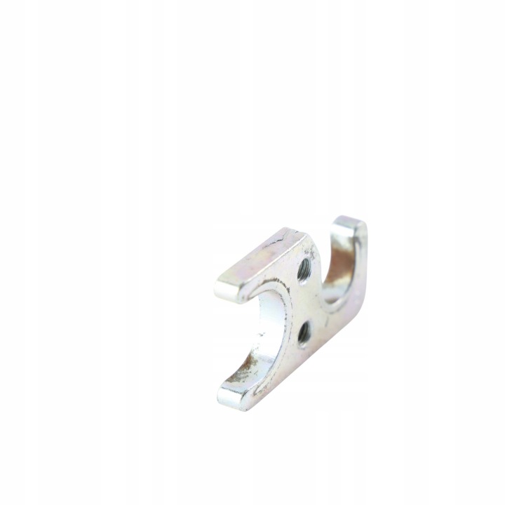 Mercedes W204 W211 W212 Piastra di montaggio Riscaldatori A4518300011 12