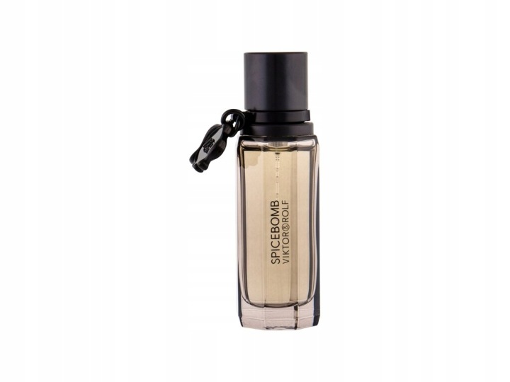 viktor & rolf spicebomb woda toaletowa 20 ml     