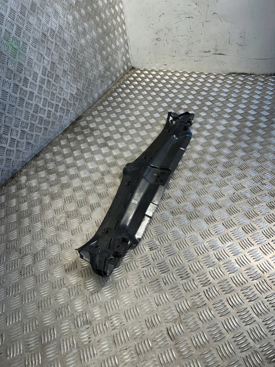 BMW 3 G20 G21 Coperta superioară a radiatorului 7461970 10