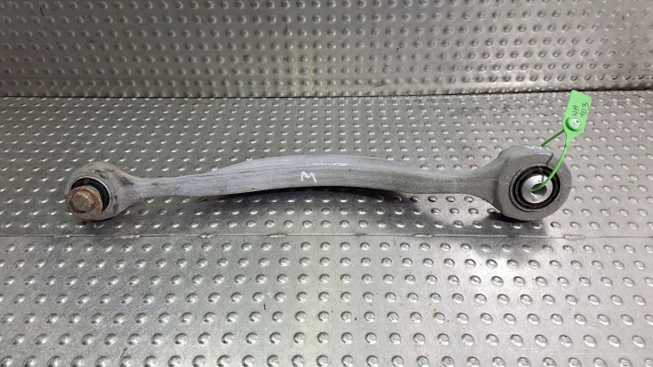 arm left right rear part OE 4M0501531 AUDI A6 C8 Q5 Q7 4M Q8 E-TRON