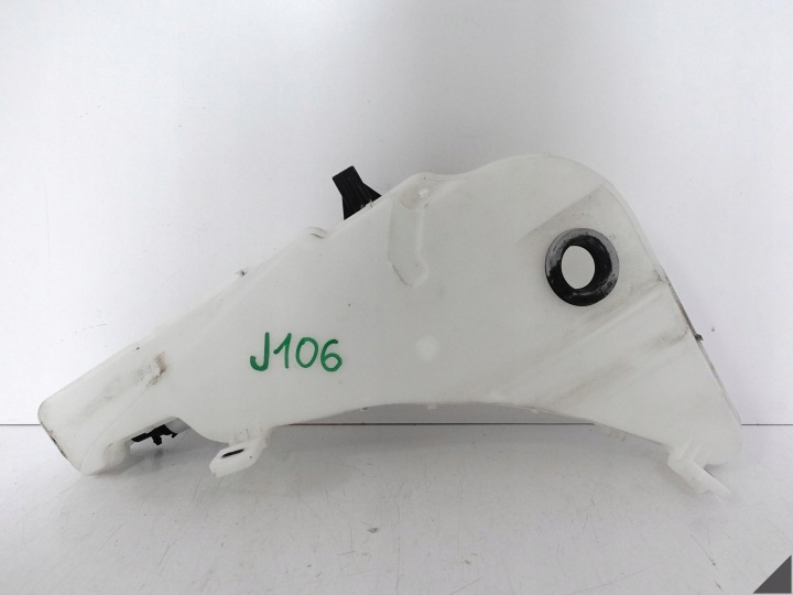 AUDI RS7 S7 A7 4G8 A6 S6 4G0 C7 10-18 washer fluid tank + POMPKI