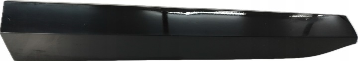 BMW XM G09 moulding door left front front 9851023
