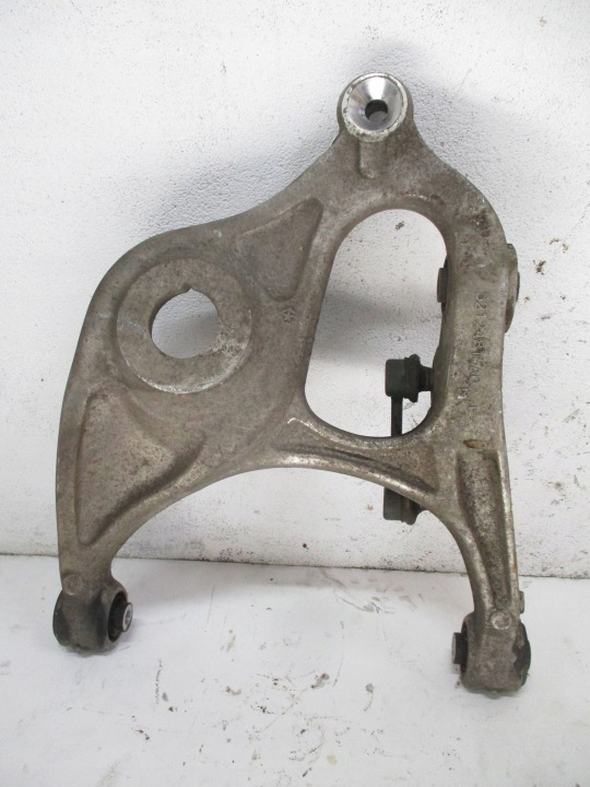 arm rear upper rear part side left JEEP GRAND CHEROKEE 52124815AD