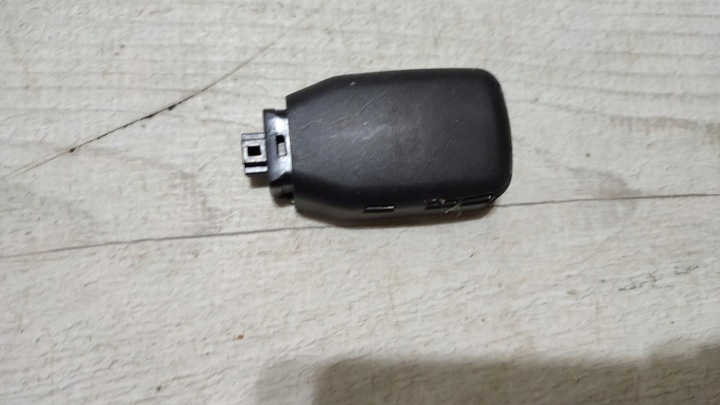sensor sensor rain Mazda 2 DJ/DL lift
