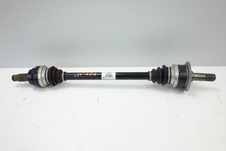 Antriebswelle links hinten BMW 5 GT F07 7638357