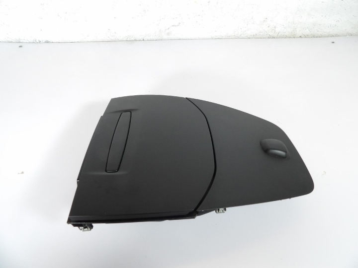 FORD TRANSIT COURIER e LIFT CASSETTO PORTAOGGETTI del cruscotto ET76-R04694 AH3J