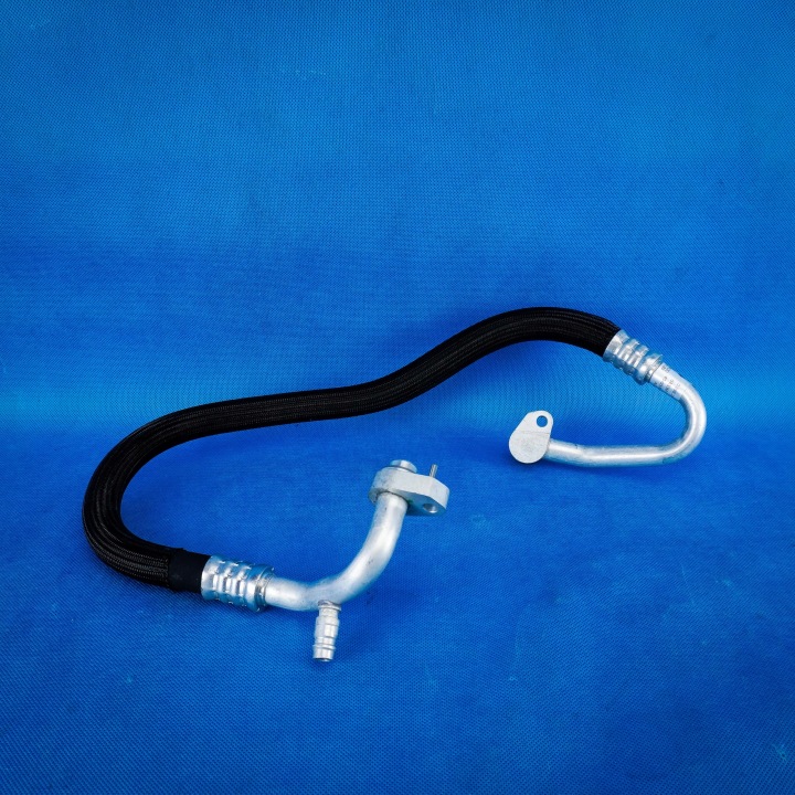 Tuyau flexible Conduit pieces tuyaux Climatisateur air conditionné BMW X5 G05 X6 G06 xDrive30d 64536993263 6993263