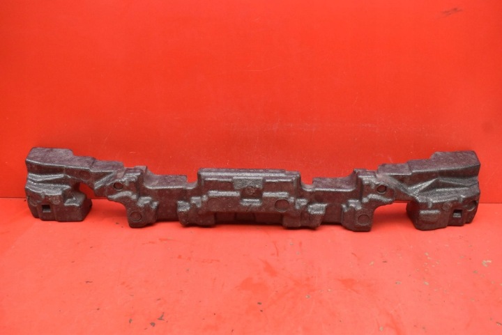 ABSORBER PIANKA der Stoßstange vorne vorne 86521-R2000 KIA SPORTAGE 5 V 21-25