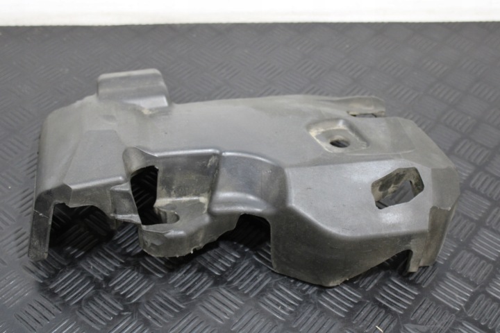 Insonorizzazione Motore HJ32-94550-AB LAND ROVER EVOQUE II 2 L551
