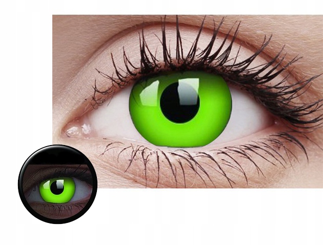 линзы от ультрафиолета. Hera ultraviolet. линзы ультрафиолет. линзы светящиеся в ультрафиолете. Hera линзы цветные акция.