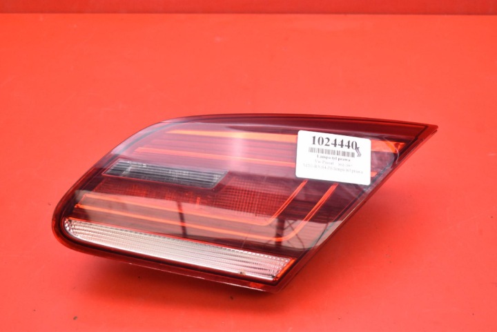 Licht rechts heck hinten 3C8945308P VW PASSAT CC LIFT 12-17