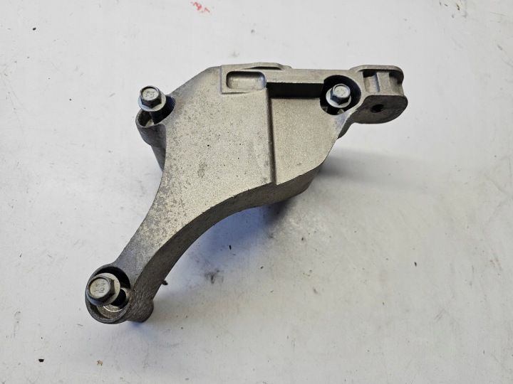 OPEL ASTRA K Supporto staffa Motore 1.4T LE2 13363920