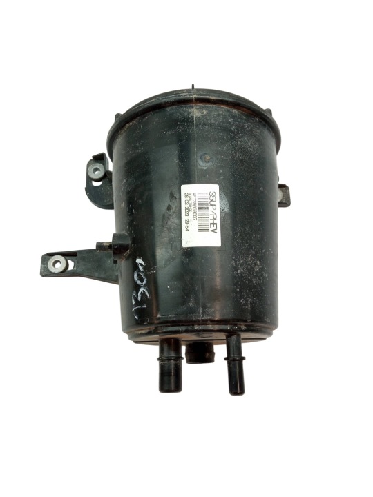 Boîte Filtre Carburant Filtre voiture à charbon actif 7356535 Bmw Seria 3 VII G20 G21