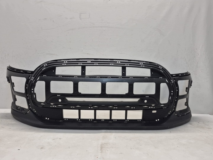 MINI COOPER III 3 F55 LIFT 21-24 branik prednji dio prednji PDC