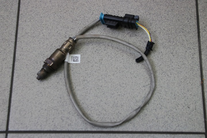 BMW G20 G21 G30 G31 G11 G12 G14 G15 G16 X3 G01 X4 G02 SONDA LAMBDA 8689863