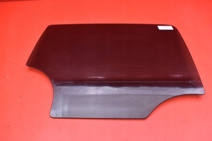 FENSTER Seitlich rechts heck hinten OPEL MOKKA A 12-15
