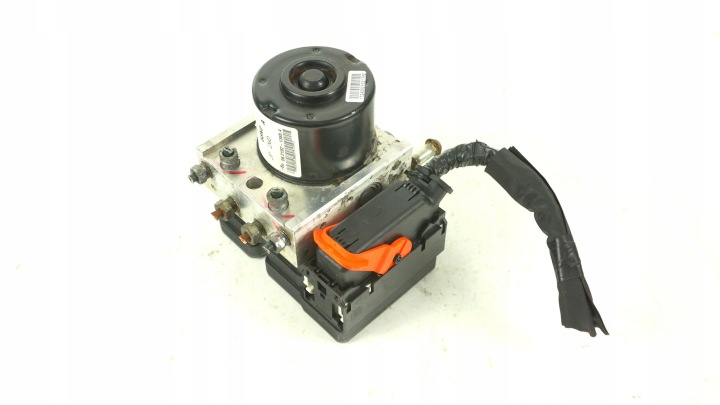 Pompe ABS SUZUKI ALTO NISSAN PIXO 68K0 JP 2WD 06.2102-1388.4 06.2109-5608.3