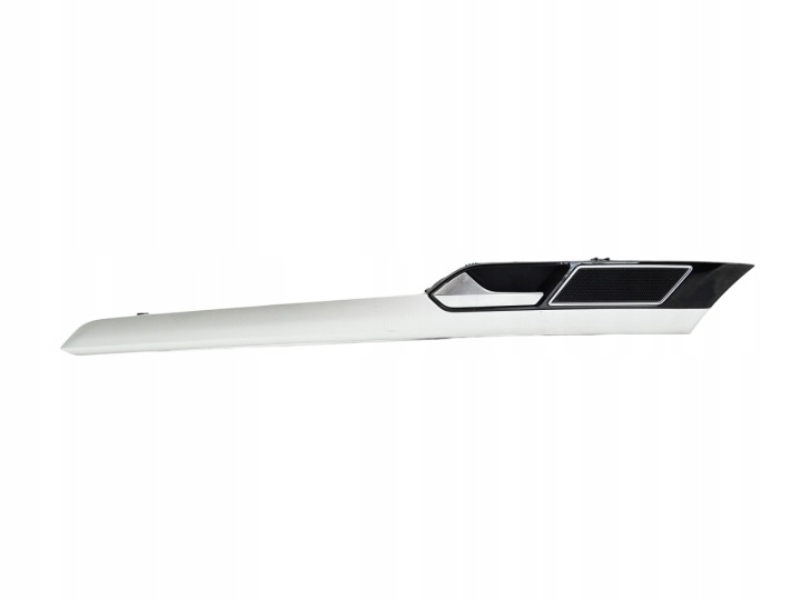moulding DEKOR BOCZKA door left front VW ARTEON 17- 3G0867439