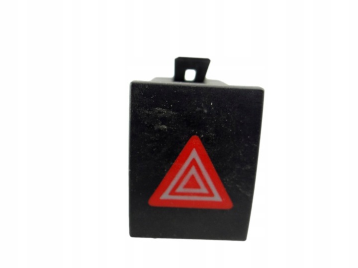 switch of the lights AWATYJNYCH VOLKSWAGEN POLO 6Q0 95