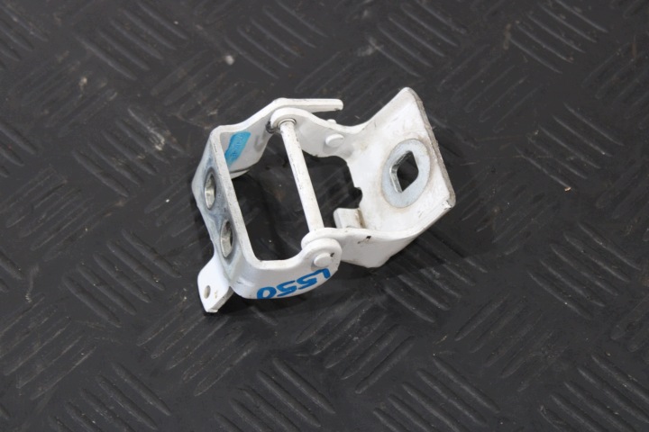 pánt kapoty kufra FK72-42901-AE LAND ROVER DISCOVERY SPORT L550