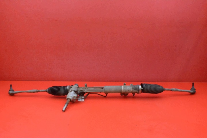 servolenkung lenkgetriebe EU 9686476580 PEUGEOT 508 und 2.0 HDI 140KM LIFT 14-20