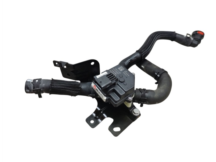 supplémentaire pompe eau moteur auxiliaire JAECOO J7 (2023-) 1.5 T-GDI 224KM 302001606AA