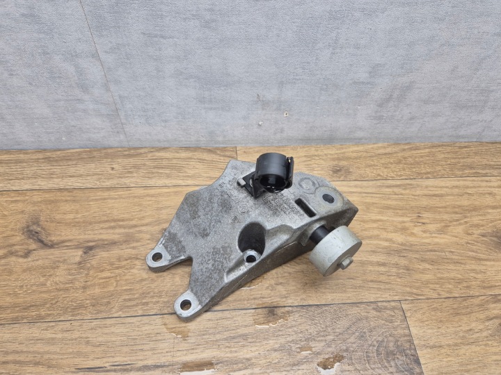 BMW G30 G31 G32 GT G11 G12 G01 airbag supporto sinistra Supporto motore staffa fissaggio 6864593