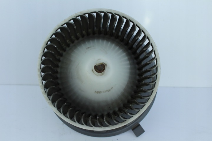 Ventilateur Réchauffement DAEWOO MATIZ 613136 DJM