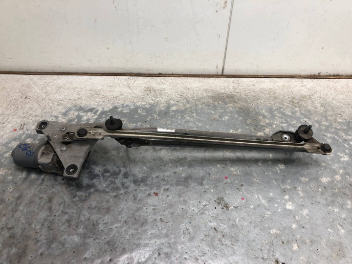 Wischergestänge VOLVO C30 LIFT 31333189
