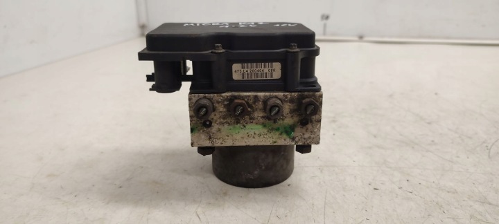 Pompa ABS Nissan Micra K12 1,2 12V 3D