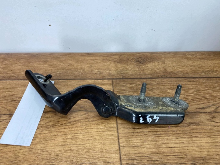 Cerniere del cofano PORTELLONE COFANO POSTERIORE Destra Ford Escape IV Kuga MK3 2020+