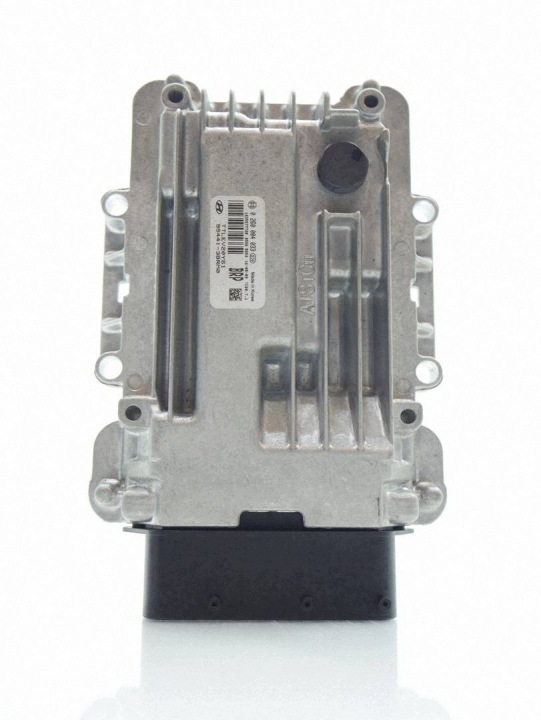 centralina cambio ingranaggi HYUNDAI TUCSON II 95441-3BRM0 0260004033