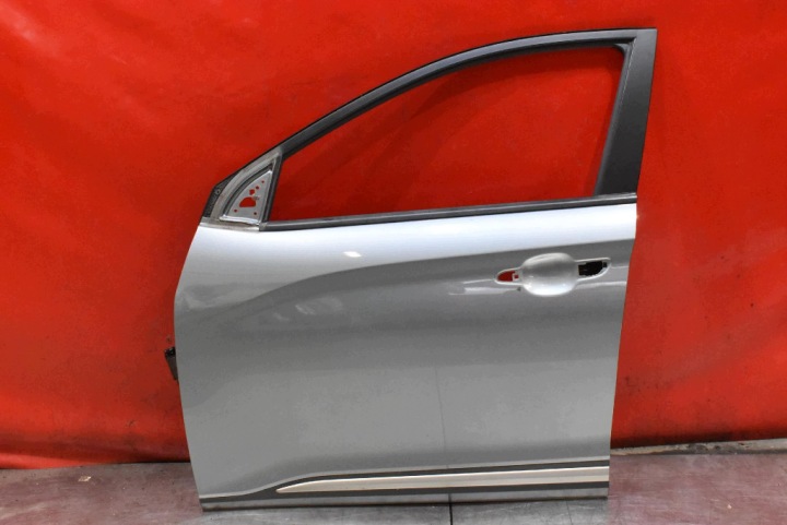 Portière Gauche Avant Avant SS7 HYUNDAI KONA 1 et LIFT 20-21