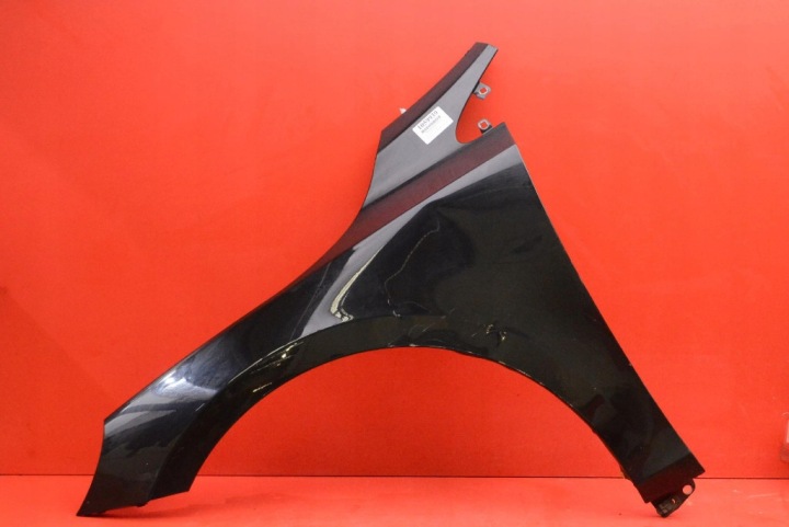 kotflügel links vorne vorne 452-46 VOLVO V40 2 II 12-16