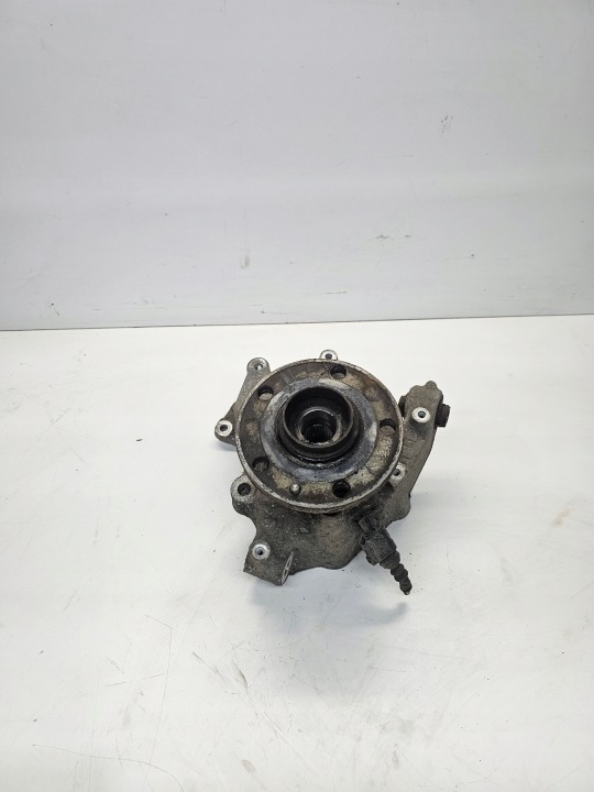swing right rear part AUDI Q3 8U QUATTRO VW SEAT 3C0505436G
