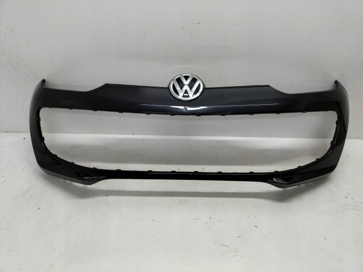 Paraurti anteriore Anteriore VW UP 12-16