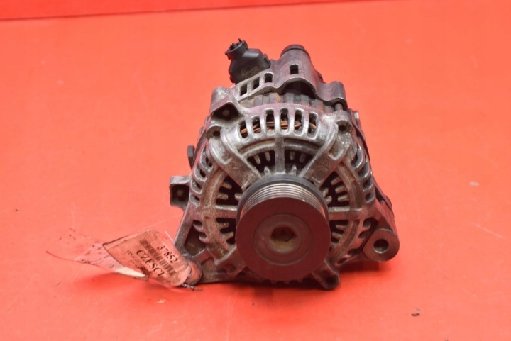Alternateur 37300-27020 KIA MAGENTIS 2 II 2.0 CRDI 138 KM 06-08