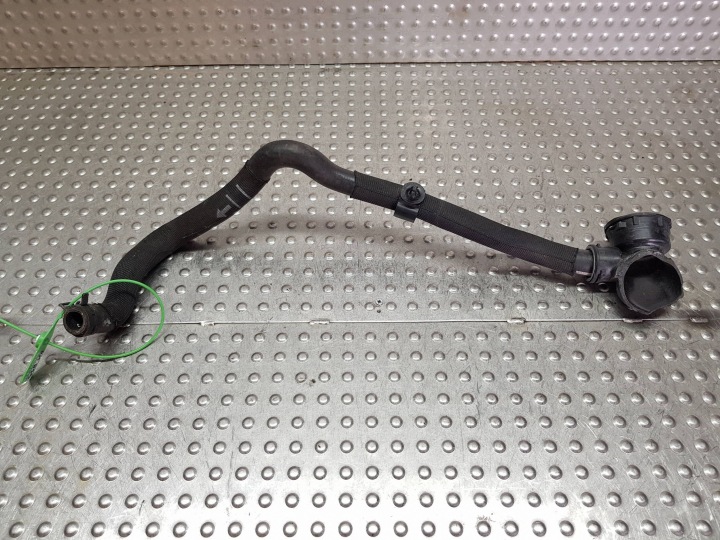 Tubazione tubo flessibile tubo d’acqua A2058300001 MERCEDES W205 GLC W253 X253 C63 AMG