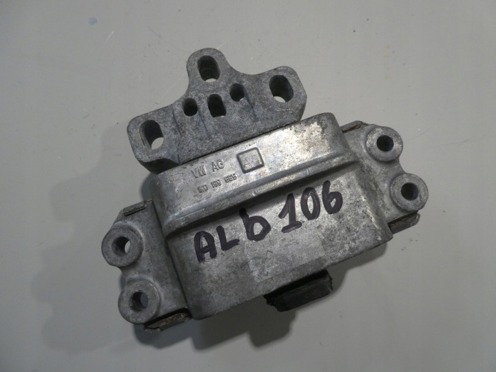 VW AUDI SEAT SKODA Airbag Stütze 1K0199555AQ