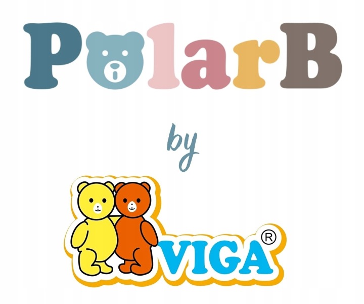 Viga мила таця 44284 — фото 9
