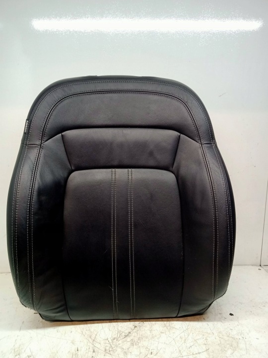 KIA SPORTAGE OPARCIE sedile Destra Anteriore 2011-15R