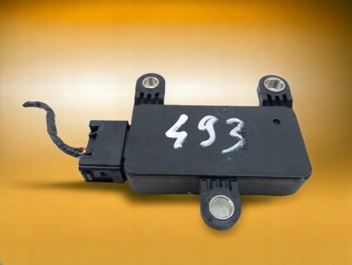 sensore SENSOR 95690-2S000 Hyundai ix35 e (2009- )