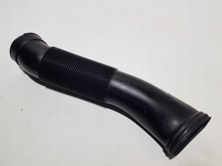 tubo Tubo d’ingresso Tubo manicotto aspirazione aria MERCEDES SL R230 W230 1120941282