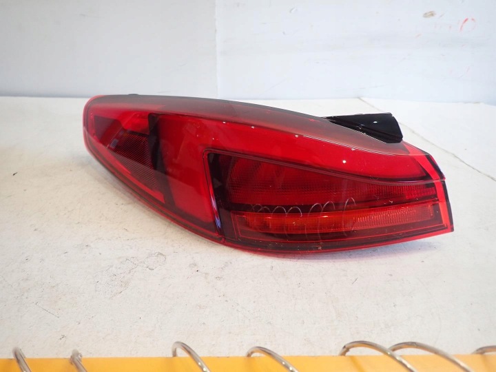 light rear part rear left BMW 2 F44 GRAN COUPE 2019- 7465465-17