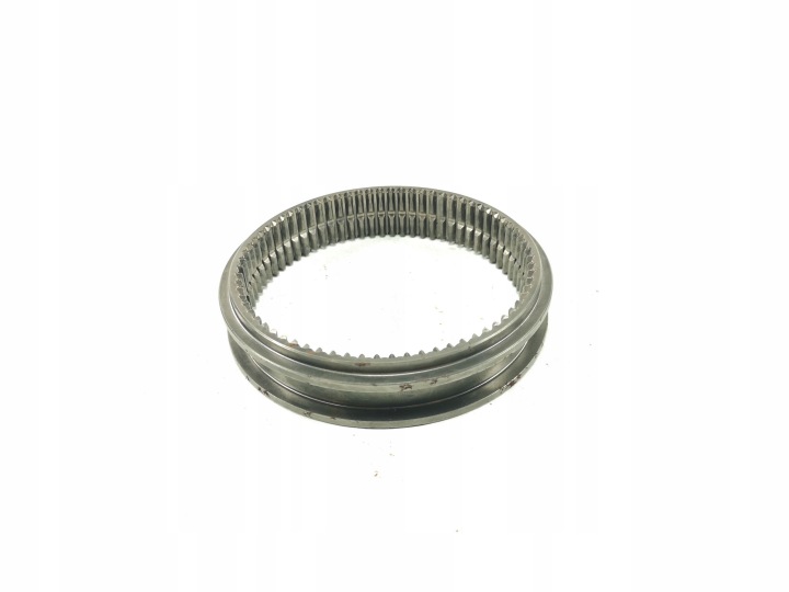 SYNCHRONIZATOR 1. e 2. BIEGU MERCEDES 711.6 / A9022620923